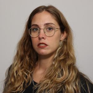 Emilia García Morales