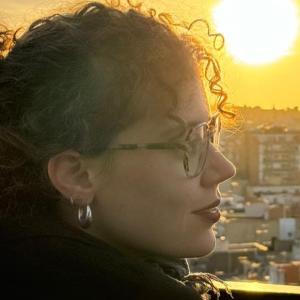 Helena Rodríguez Gómez