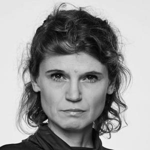 Magdalena Chrzczonowicz