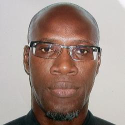 Momar Dieng