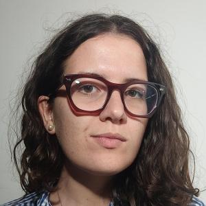 Francesca Polizzi