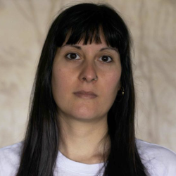 Beatrice Cambarau