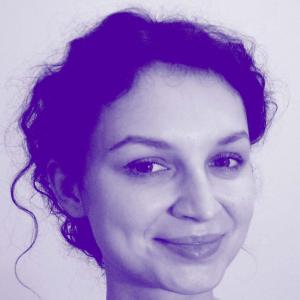 Anna Jacková 