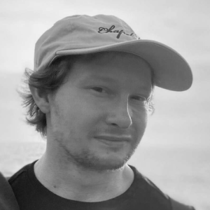 Jakub Zelenka