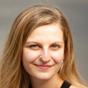 Katarina Zimmer