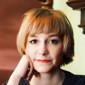 Soňa Maletz
