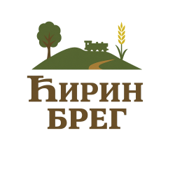 Ćirin Breg