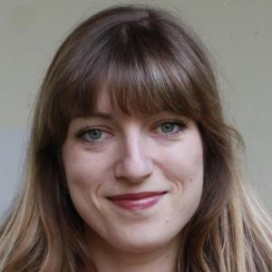 Steffi Unsleber