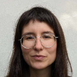 Clare Carlile