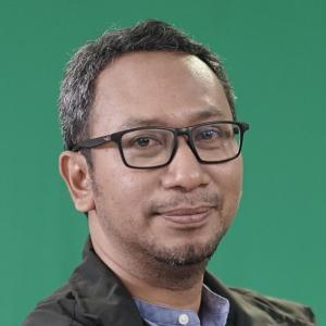 Laban Laisila