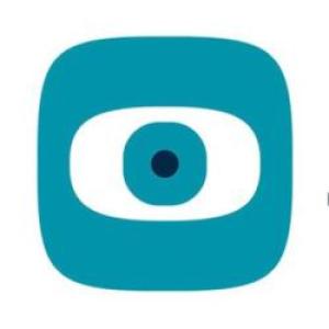 There is no image as the author wishes to remain anonymous.