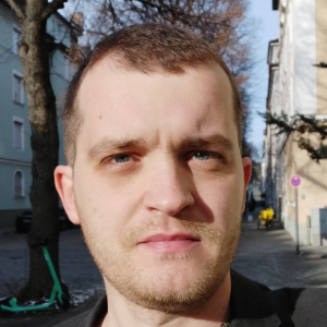 Mirko Savković