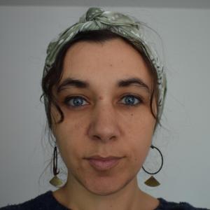 Linda Caglioni