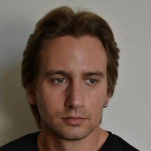 Nemanja Milošević