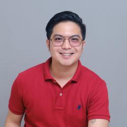 Paul Soriano