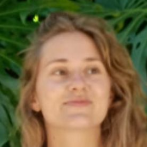 Pieta Verhoeven
