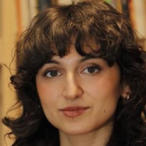 Federica Rossi