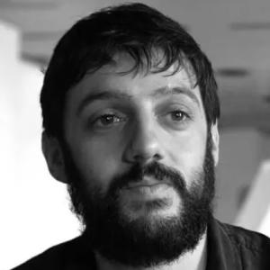 Sacha Biazzo