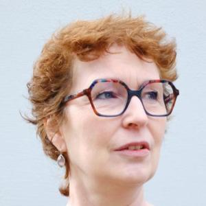 Saskia Klaassen