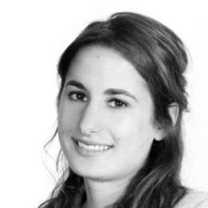 Agathe Bounfour