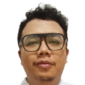 Aqwam Fiazmi Hanifan