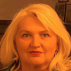 Sanja Mihajlović
