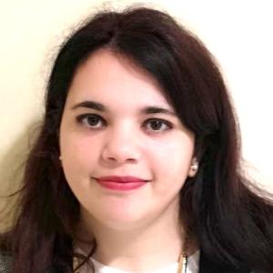 Stefania D’Ignoti