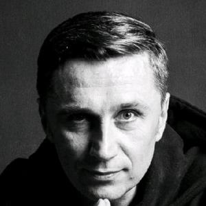 Piotr Czaban 