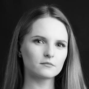 Anna Absolonová