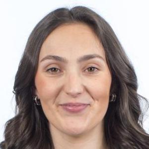 Carmen Martinez Vidal