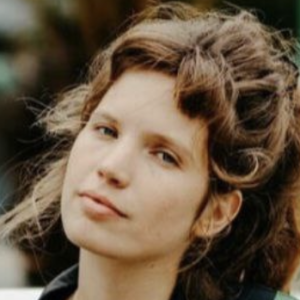 Clara Hellner