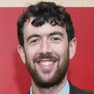 Joe Lo