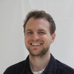 Matteo Civillini