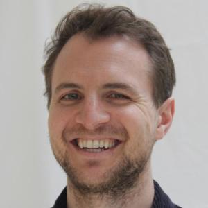 Matteo Civillini