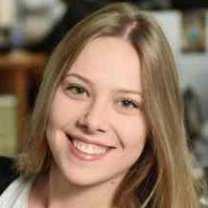 Minja Šukovic