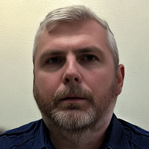Razvan Chiruță