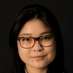 Renata Hirota