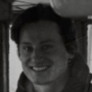 Tadeusz Michrowski