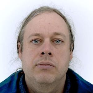 Tom Wills