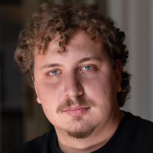 Florin Râșteiu