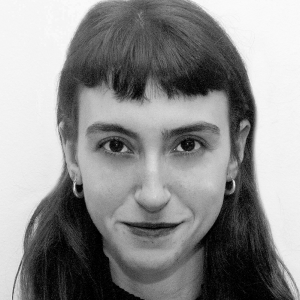 Georgina Choleva
