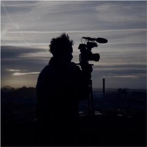 David Simantov-Lévi