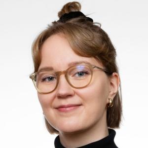 Lotta Närhi