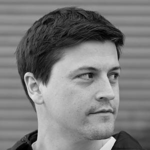 Benjamin Breitegger