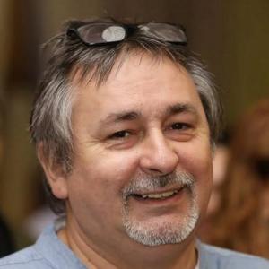 Cristian-Iohan Ștefănescu