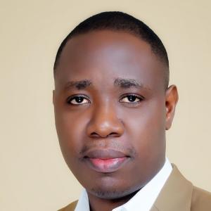 Justice Nwafor