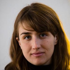 Diana Köhler
