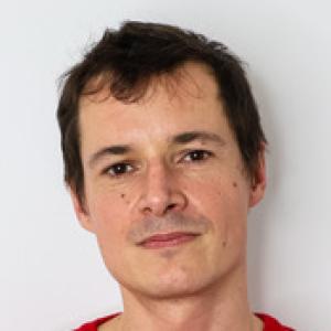 Ivan Logvenoff