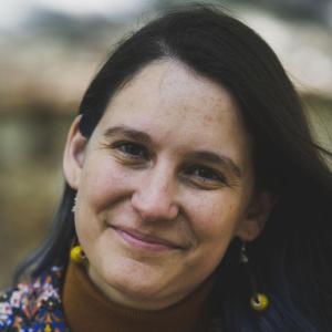 Irene Baños Ruiz