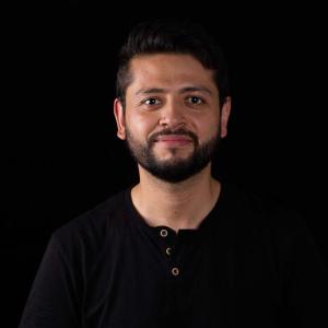 Juan David Escorcia Garcia